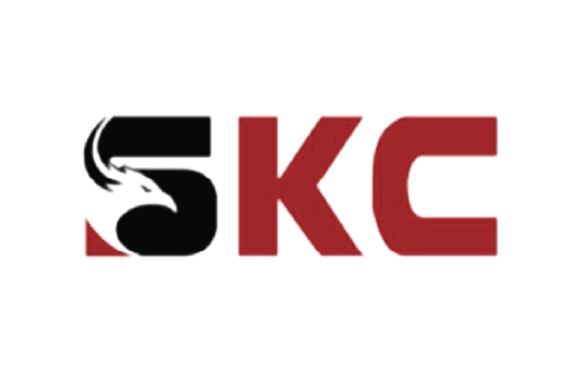 SK Chow Group (M) Sdn Bhd