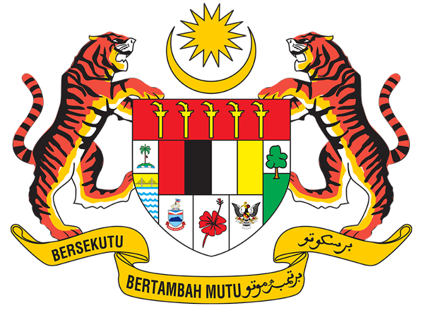 ILMU